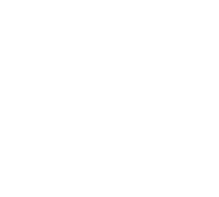American Justice Association