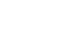 American Bar Association