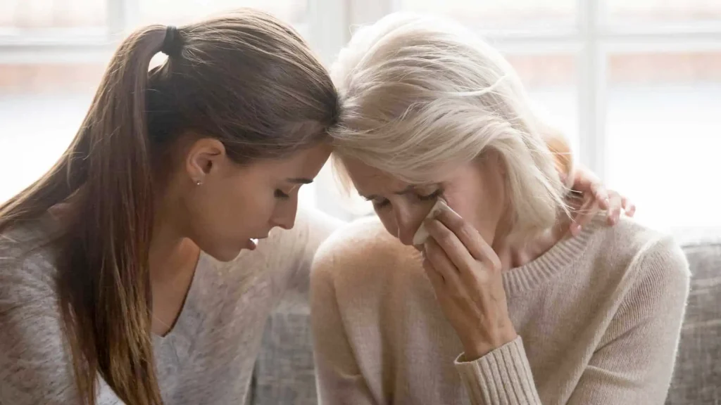 gilbert catastrophic injury attorney clients