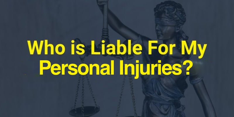 peoria personal injury lawyer banner