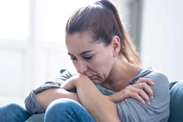 peoria wrongful death lawyer client