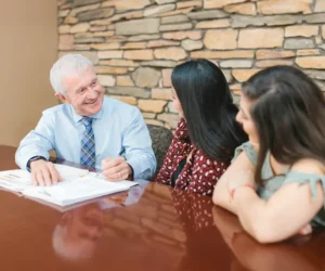 mesa car accident attorney david hastings