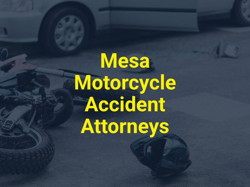 Mesa-Motorcycle-Accident-Lawyer-Banner