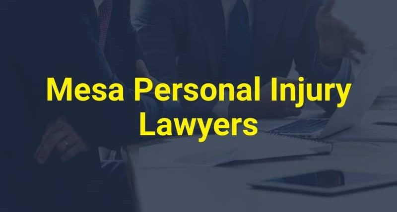 Mesa-Personal-Injury-Lawyer-banner