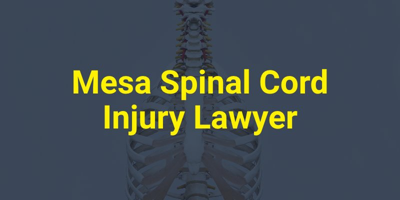 Mesa-Spinal-Cord-Injury-Attorney-Banner