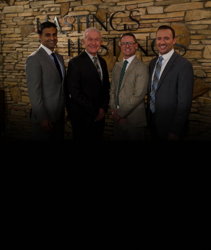 hastings and hastings team mobile