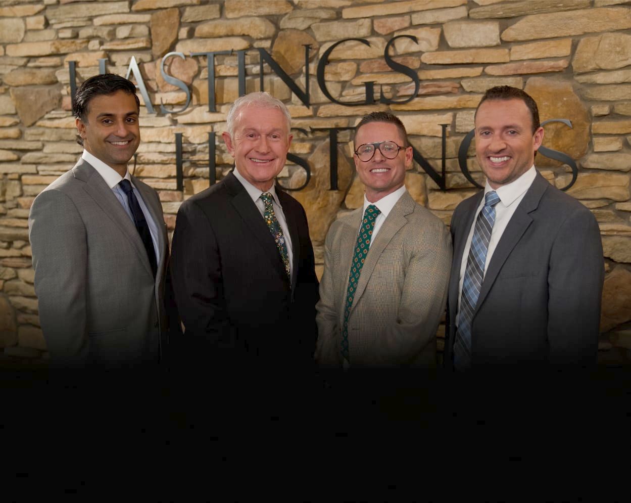 revised-hastings-and-hastings-desktop-lightened