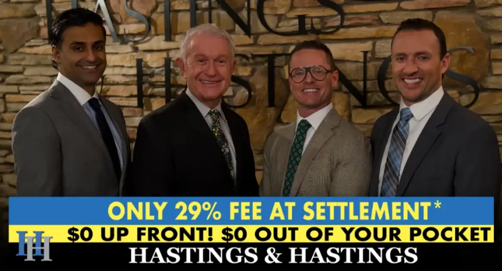 discount accident lawyers