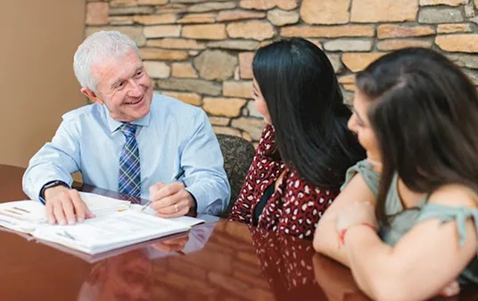 img local offices throughout phoenix