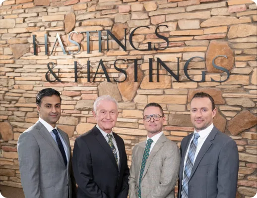 img location hastings attorneys