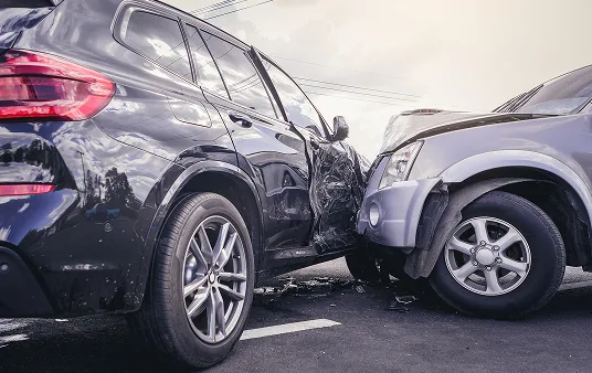 img location peoria personal injury claims