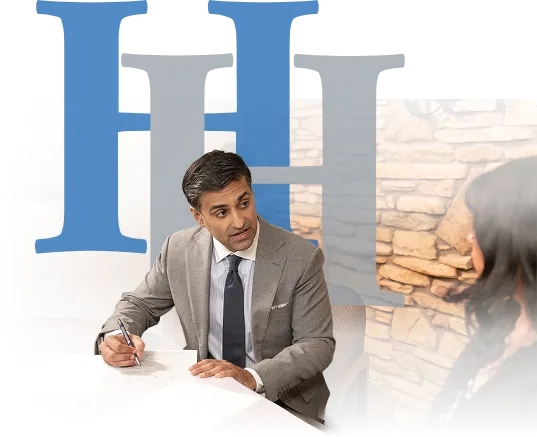 img why hire photo